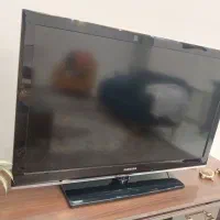 تلویزیون سامسونگ