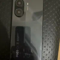 شیائومی پوکو X7 Pro