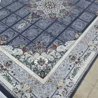 تک سایز و جفت ۱۲متریو۹ متری اک زیر قیمت کارخونه ای