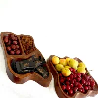 ظروف سنگی