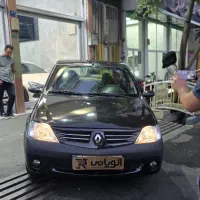 ال۹۰ E2 مدل ۸۸
