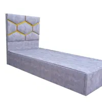چستر یک نفره