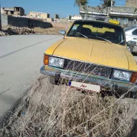 تاکسی گردشی
