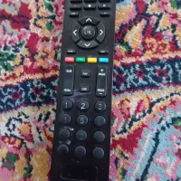 نصب انتن سرویس کولرابی