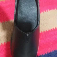 کفش