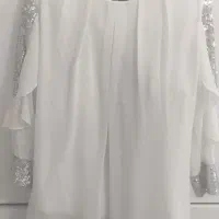 شومیز مجلسی