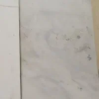 سنگ اوپن