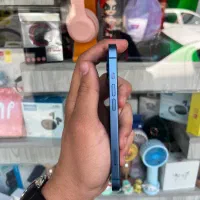 Iphone 13|موبایل|تهران, هفت چنار|دیوار