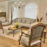 شاگردنجاری کلافبری نیازمندیم