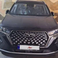 فونیکس F7 PROMAX دو دف صفر