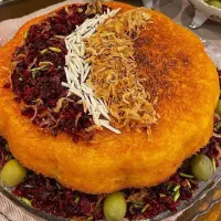 فقط یک بار از ما غذای خانگی بخرید