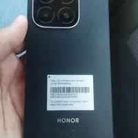 هانرx6