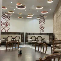 آشپز کباب زن جهت کار در رستوران/محدوده قیطریه