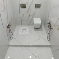 بنایی کاشی کاری وسنگ کاری تخریب‌ کاری ازصفر تاصد