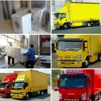 حجت‌بار تهران شمال جنوب زاهدان زابل اهواز اضفهان