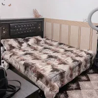 فوری چند تیکه لوازم منزل همگی ۱۷