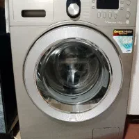 ماشین لباسشویی سامسونگ 7کیلو