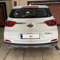 X55 pro ie مدل ۱۴۰۳