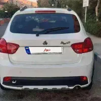 ۴۰ تا کار // کوییک ۴۰۱ ( در حد صفر ) بی خط و خش