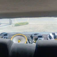 ظبط|صوتی و تصویری|سلماس, |دیوار