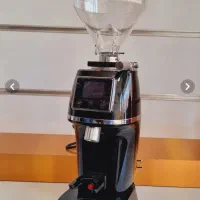 اسیاب قهوه