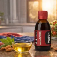 روغن گیاهی برای مشکل یبوست