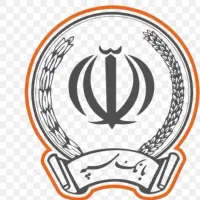 فروش وام فوری ۱۰۰ تومنی بدون ضامن و چک و سفته