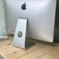 iMac A1418 All in one کامپیوتر اپل گرافیک دار|رایانه رومیزی|تبریز, |دیوار