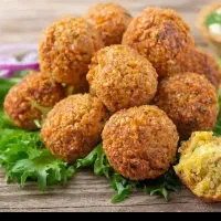 ادویه فلافل چی خوبه