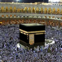 ۲عدد فیش  حج  تمتع