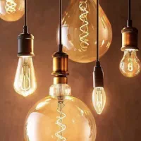 اداری خانم-سرپرست انبار-ساده و فنی حقوق بالا