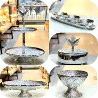 سرویس پذیرایی