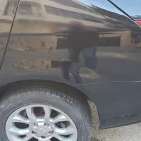 دنا پلاس فول آپشنال اتومات مدل بهمن ۱۴۰۳