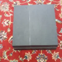 ps4 فت|کنسول، بازی ویدئویی و آنلاین|اندیشه, اندیشه فاز ۱|دیوار