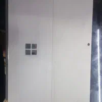 سرفیس 7پرو