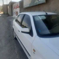سمند1400ef7|خودرو سواری و وانت|شاهرود, |دیوار