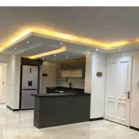 اجاره همکف شهرک گردو