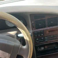 فروش خودرو پارس