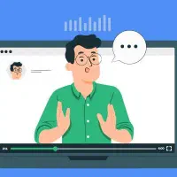 آموزش آنلاین زبان انگلیسی