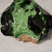 سنگ قیمتی