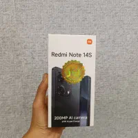 a07 a17 a26 a36 a27 a37 a56 note15 iphone|موبایل|اصفهان, احمدآباد|دیوار