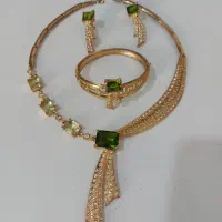 بدلیجات استیل وژوپینگ