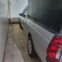 فروش و معاوضه اریسان