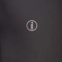 لپ تاپ دل نسل ۸