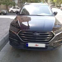 swm مدل ۱۴۰۰ کم کارکرد بدون رنگ