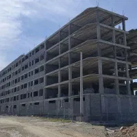 فاز صفر  پرند
