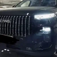 لوکانو ال7مشکی آگهی شخصی