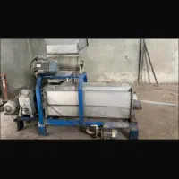 فروش دستگاه ابگیری