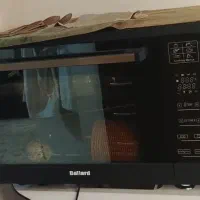 وسایل منزل عروس در حد نو
