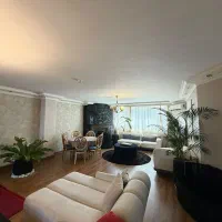 اجاره-آپارتمان-175متر-3خ-شیک-هفت-دست